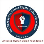 Aashid Jeevan Global Foundation, Anti Crop Human Rights Foundation, Project Vanam, Meghana plantation project, 5500 trees plantation, Chennai NGO projects, Ennore tree plantation,