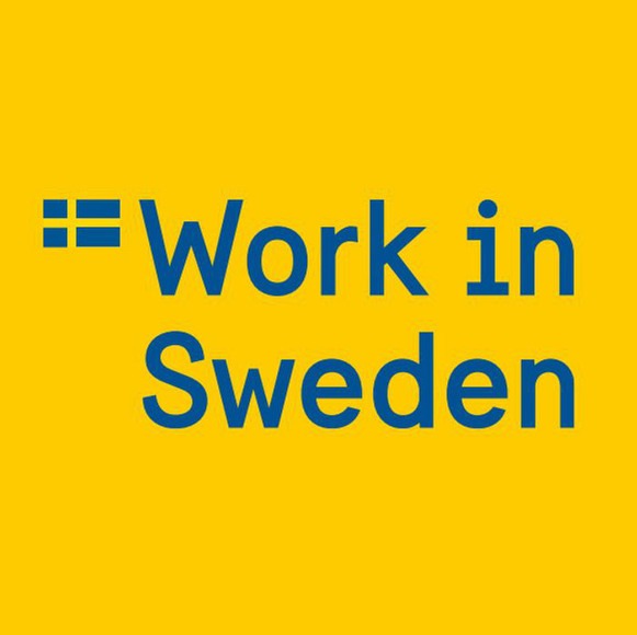 Work in Sweden – Sweden’s Leading Employers Seek Skilled Indian Professionals