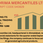 Jos Alukkas Accelerates ₹5,500 Crore Pan-India Expansion with New Showrooms in Coimbatore and Karaikkal