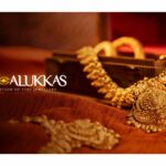 Tripura’s 32-Year-Old Entrepreneur Saumyadeep Sarkar Strengthens Presence in Industry and Education Sectors