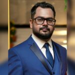 Kolkata Shines as Karma International Hosts The Glam Awards 2025 with Tollywood Stars in Attendance