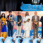 Odisha’s Maritime Glory Sails into the UK Parliament — Bali Jatra UK 2025 Unites the Global South at the House of Lords