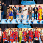 How Natya Therapy Became India’s New Age Healing Revolution — The Vision of Dr. Komal Shah