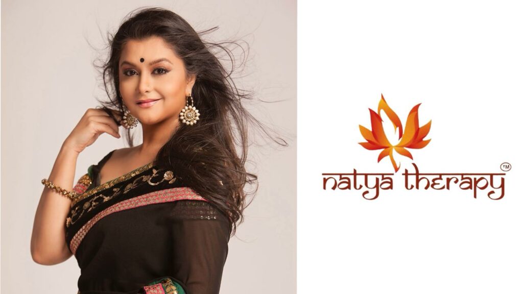 How Natya Therapy Became India’s New Age Healing Revolution — The Vision of Dr. Komal Shah