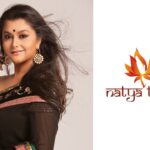 Odisha’s Maritime Glory Sails into the UK Parliament — Bali Jatra UK 2025 Unites the Global South at the House of Lords