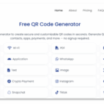 How Natya Therapy Became India’s New Age Healing Revolution — The Vision of Dr. Komal Shah