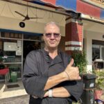 The Universal Glory Awards 2025 By Socialcraft24 Solutions