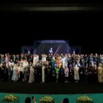 Tata AIA Sees Steady Growth in Term Insurance Demand as More Indians Prioritise Long-Term Protection