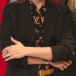 India Strengthens National Preparedness with Oil Spill Recovery and Salvage Symposium Ahead of International 12th Samudra Manthan Awards