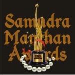 Lyophilizer: Giving New Definition and Accuracy to Drying Technology