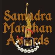 India Strengthens National Preparedness with Oil Spill Recovery and Salvage Symposium Ahead of International 12th Samudra Manthan Awards