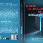 Spheero International — Where Customised Metal Excellence Meets Global Innovation