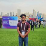 Industry Partnerships – Consulting at the Indian Institute of Brand Management – IIBM Strengthens India’s Branding and Marketing Education Landscape