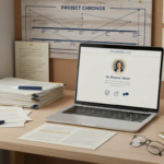 Industry Partnerships – Consulting at the Indian Institute of Brand Management – IIBM Strengthens India’s Branding and Marketing Education Landscape