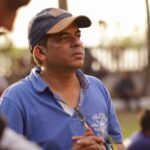 Best Medicine for Stress Anxiety and Depression is Meditation – Param Pujya Bhaiyaji