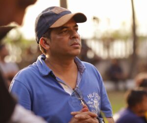 ‘Hello Knock Knock Kaun Hai’ Brings a Bold Character Shift for Familiar Faces