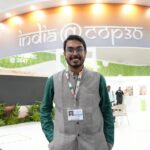 When Gifts Grow on Trees: How Aadivasi.org is Redefining Christmas and New Year Gifting