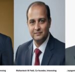 Growmeant: Empowering Businesses with Strategic Digital Marketing Solutions