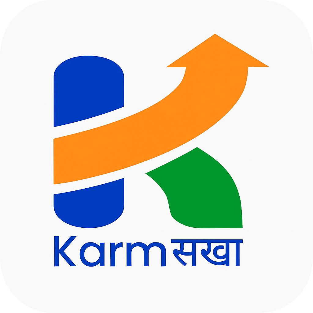 KarmSakha Unveils AI-Powered Career Platform for Private and Government Job Aspirants Across India