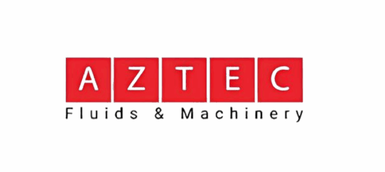 Aztec Fluids & Machinery Limited Delivers H1 FY26 Growth With 39.67% EBITDA Rise and 301 Bps Margin Expansion