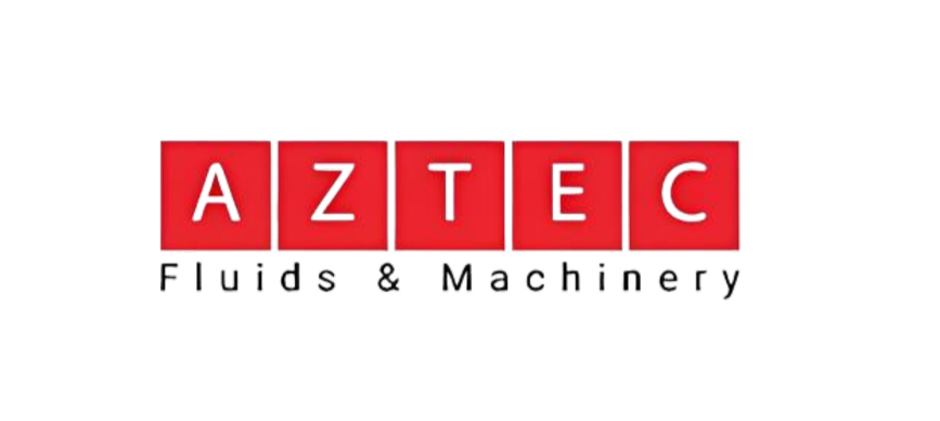 Aztec Fluids & Machinery Limited Delivers H1 FY26 Growth With 39.67% EBITDA Rise and 301 Bps Margin Expansion