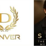 JU Agri Sciences Launches Anthem ‘Muskuraye Mitti, Muskurayega Hindustan’, Sung by Padam Shri Kailash Kher