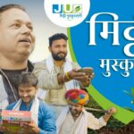 Rustomjee Group Partners with Mercedes-Benz India for a Celebration of Heritage and Craftsmanship at the Mercedes-Benz Classic Car Rally 2025