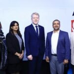 Changing How India Thinks About Money: The NJ Group Revolution