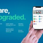 iQOO announces Pre-Booking for iQOO 15 from November 20