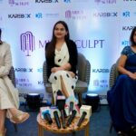 Thikedaar.Com Introduces Retention Money System — A First for India’s Individual Home Construction Sector
