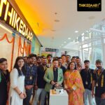 India’s Solar Component Market: Benefits of Local Sourcing