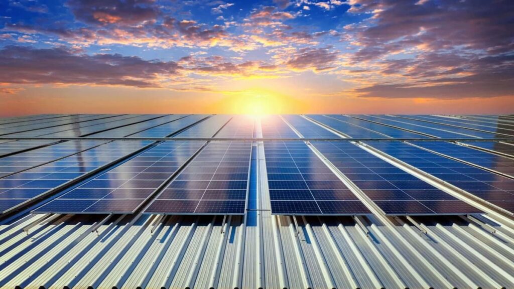India’s Solar Component Market: Benefits of Local Sourcing