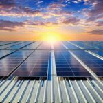 4 large-cap stocks with the potential to grow 14–25% over the next year
