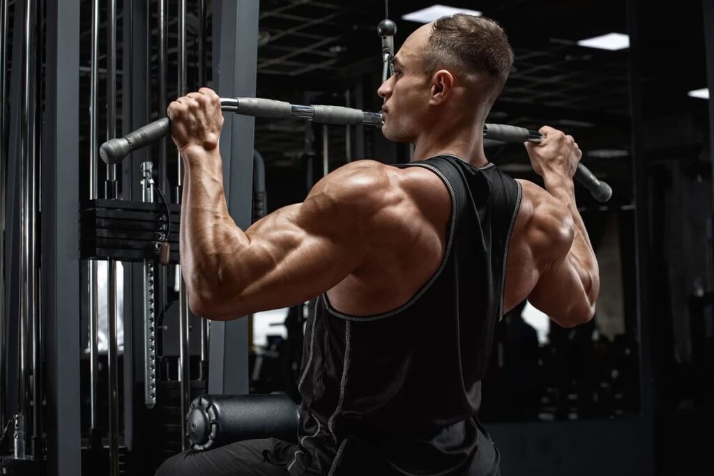 TRT Cost Overview for Men Seeking Effective Testosterone Replacement Therapy
