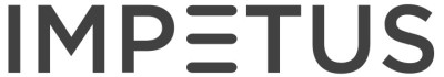 Impetus Technologies Appoints Nachiket Deshpande as CEO to Accelerate its Vision for the Intelligent Enterprise