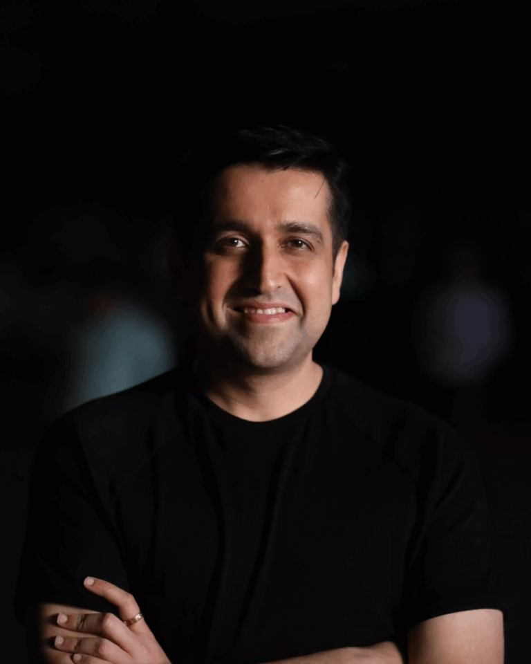 Ai+ Smartphone Announces Its Next Chapter: A Connected Lifestyle-Tech Ecosystem