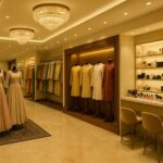 Krazia: Redefining Beauty and Empowerment in Modern India
