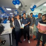 Wai Wai Taps India’s K-Culture Boom With Dynamite Korean Kimchi Launch