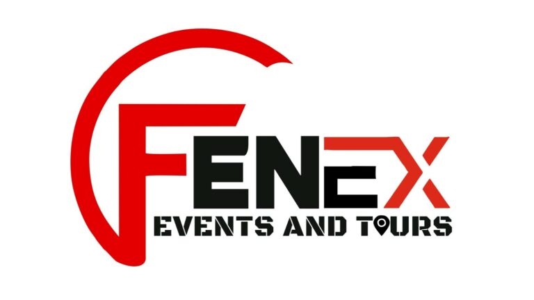 Fenex Events and Tours Announces Strategic Expansion With New Offerings for Corporate, Institutional, and Group Travel Across India