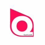 Thai Pass: The Digital Platform Turning Confusing Thailand Planning Into Effortless Confidence