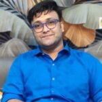 Meet 10 Influential Personality Reshaping Their Industries in 2025