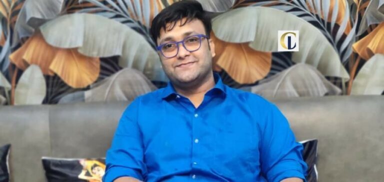 Dr. Rishikesh Tewari & Angel’s International University: A Visionary Leader Empowering Global Education.