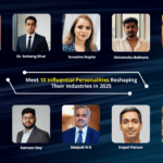 Electromech Infraprojects, a data-center MEP specialist, secures strategic investment from AIG Direct, Blue Lotus, and leading family offices