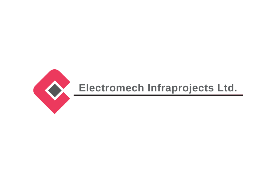 Electromech Infraprojects, a data-center MEP specialist, secures strategic investment from AIG Direct, Blue Lotus, and leading family offices
