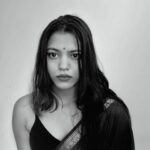 A Story That Soars: Launch of Aloka Dasgupta Niyogi’s ‘Inheritors of Silence’ Kolkata, Nov. 19, 2025