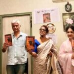 The Six-Decade Steep: How a Young Founder Revived His Family’s 60-Year Tea Legacy with Wellness