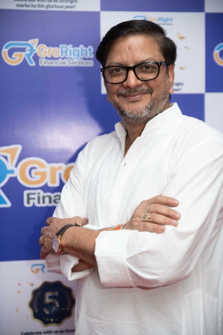 Yamuna Yoddha’ is ready to showcase its strength with fierce players in UPKL-2