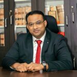 Yamuna Yoddha’ is ready to showcase its strength with fierce players in UPKL-2