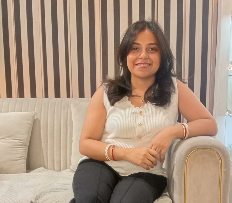 Smarter Social Media Platforms Need Smarter Business Strategies To Compete And Excel