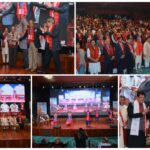 Five-dollar Put Casinos online Gambling enterprises which have $5 Minimum Deposit